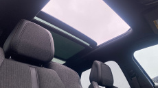 Peugeot 3008 1.5 BlueHDi GT Line Premium 5dr Diesel Estate